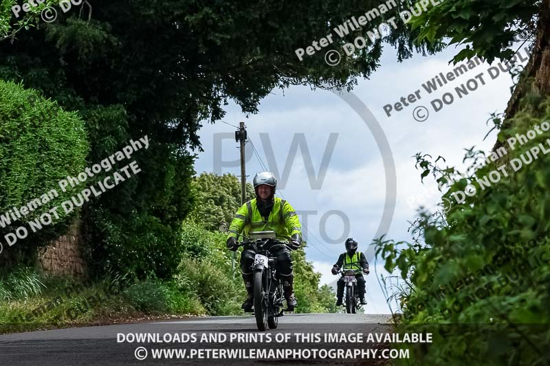 Vintage motorcycle club;eventdigitalimages;no limits trackdays;peter wileman photography;vintage motocycles;vmcc banbury run photographs